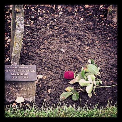 Use your Motivation to drive your Inspiration | Ironic Inspirations | Nicola Manning