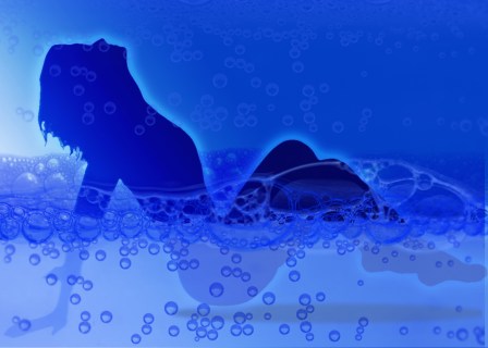 Plughole - IronicInspirations